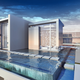Illustration for article titled Dude Building $500 Million LA Mansion Also Building Tinder for Straight Bros